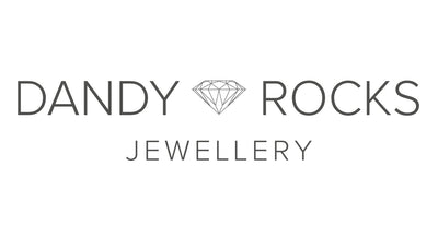 Dandy Rocks Jewellery