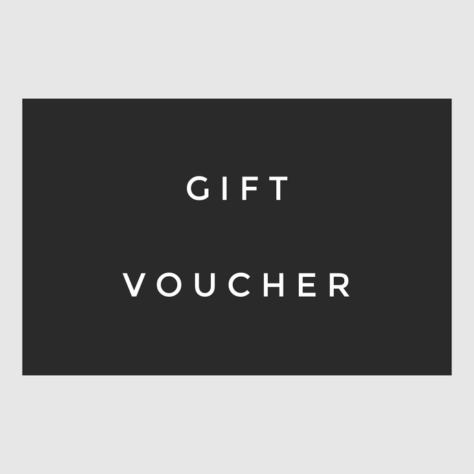 Dandy Rocks Jewellery Gift Voucher